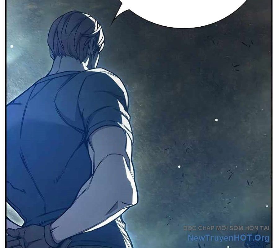 đọc truyện Nhà Tù Vị Thành Niên Chương 58 ảnh 236 tại Thiên Thai Truyện