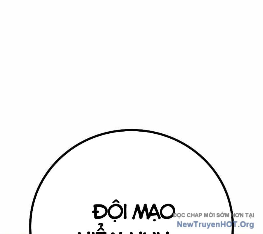 đọc truyện Nhà Tù Vị Thành Niên Chương 58 ảnh 238 tại Thiên Thai Truyện