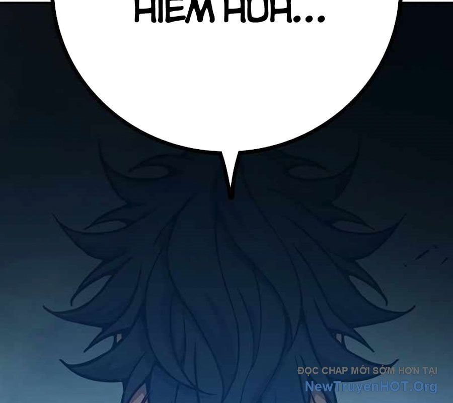 đọc truyện Nhà Tù Vị Thành Niên Chương 58 ảnh 239 tại Thiên Thai Truyện