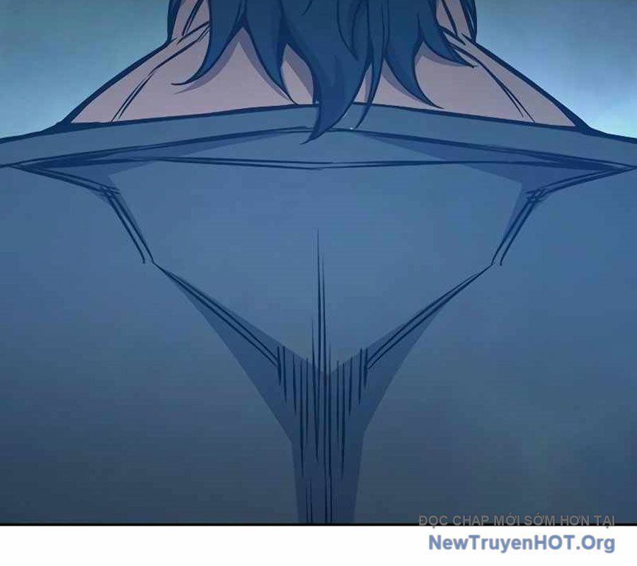 đọc truyện Nhà Tù Vị Thành Niên Chương 58 ảnh 240 tại Thiên Thai Truyện