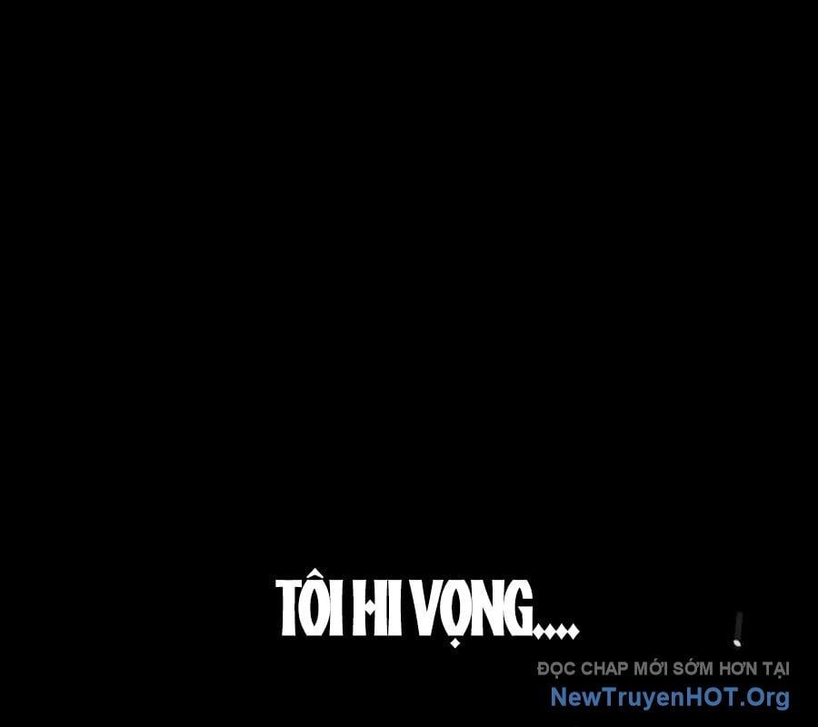 đọc truyện Nhà Tù Vị Thành Niên Chương 58 ảnh 26 tại Thiên Thai Truyện