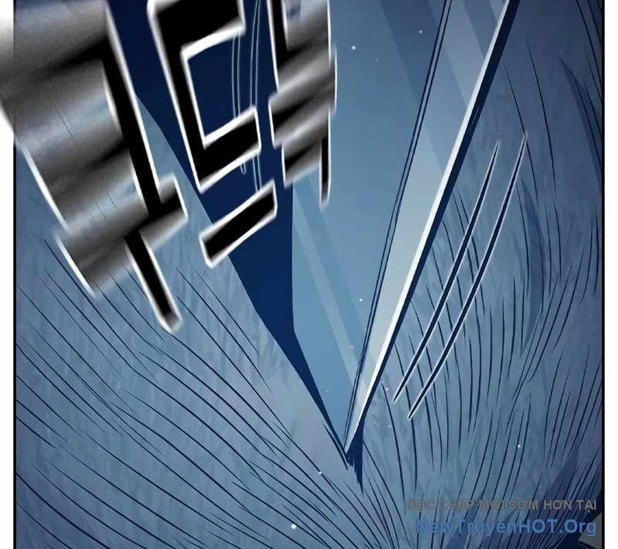 đọc truyện Nhà Tù Vị Thành Niên Chương 58 ảnh 242 tại Thiên Thai Truyện