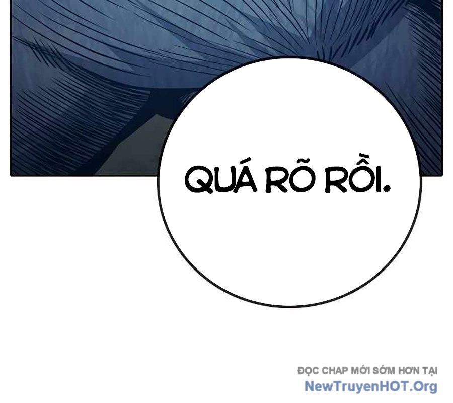 đọc truyện Nhà Tù Vị Thành Niên Chương 58 ảnh 243 tại Thiên Thai Truyện