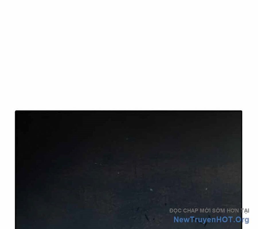 đọc truyện Nhà Tù Vị Thành Niên Chương 58 ảnh 244 tại Thiên Thai Truyện