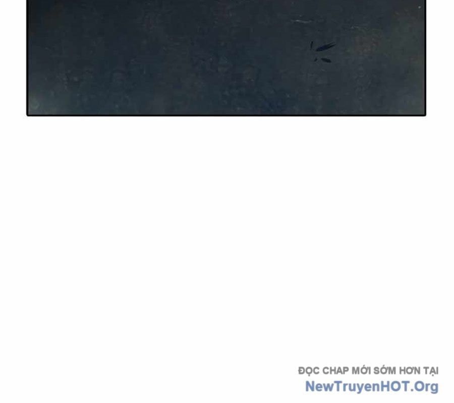 đọc truyện Nhà Tù Vị Thành Niên Chương 58 ảnh 245 tại Thiên Thai Truyện