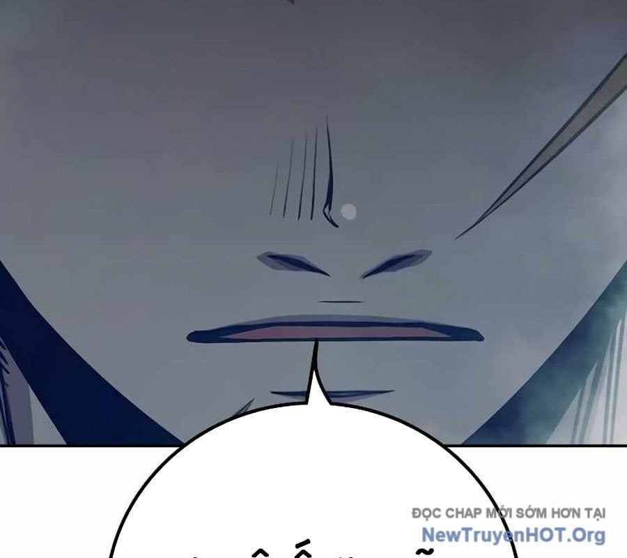 đọc truyện Nhà Tù Vị Thành Niên Chương 58 ảnh 247 tại Thiên Thai Truyện