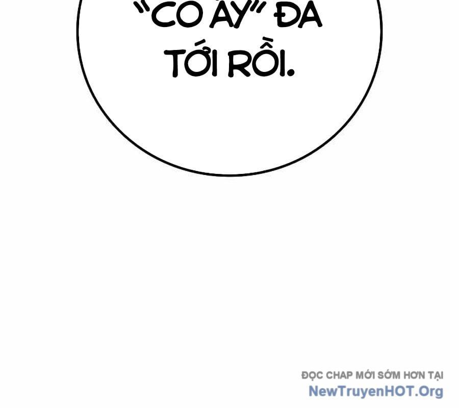 đọc truyện Nhà Tù Vị Thành Niên Chương 58 ảnh 248 tại Thiên Thai Truyện