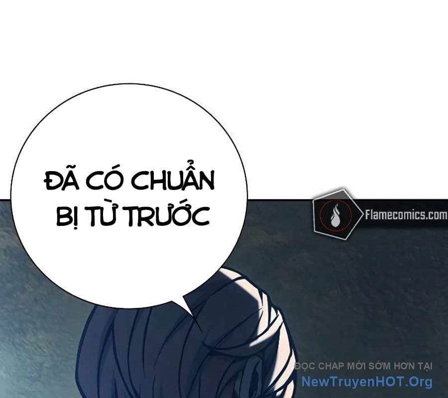 đọc truyện Nhà Tù Vị Thành Niên Chương 58 ảnh 249 tại Thiên Thai Truyện