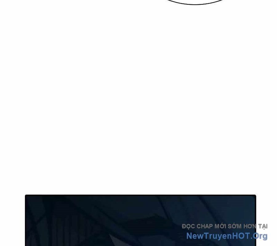 đọc truyện Nhà Tù Vị Thành Niên Chương 58 ảnh 251 tại Thiên Thai Truyện