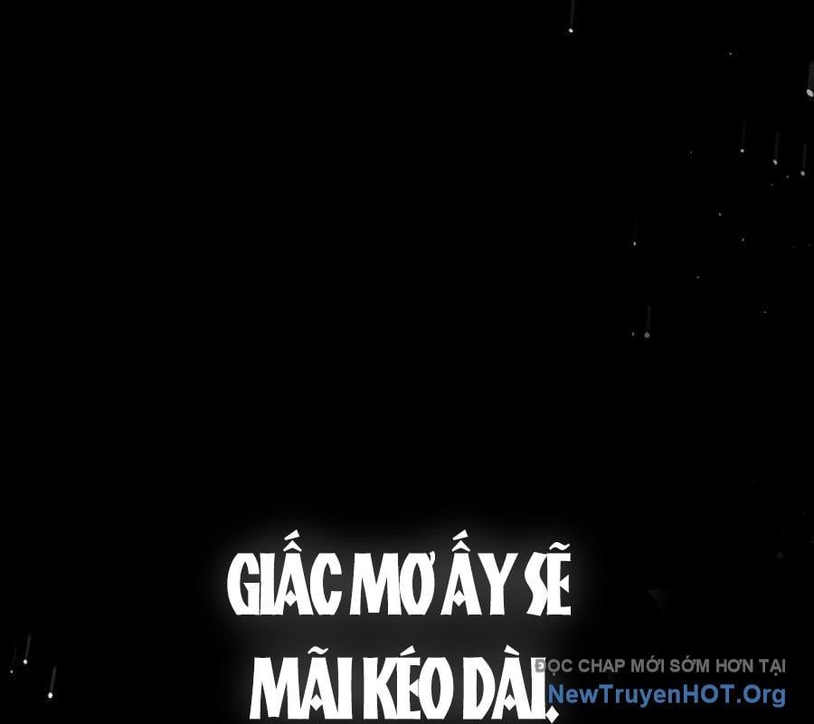 đọc truyện Nhà Tù Vị Thành Niên Chương 58 ảnh 27 tại Thiên Thai Truyện