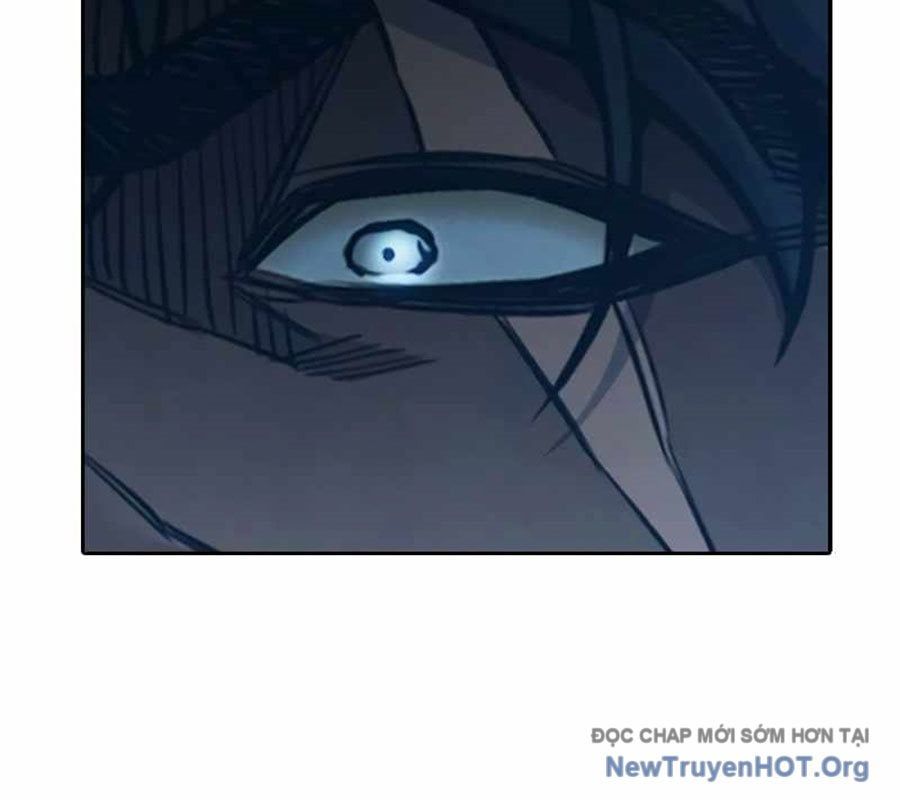 đọc truyện Nhà Tù Vị Thành Niên Chương 58 ảnh 252 tại Thiên Thai Truyện