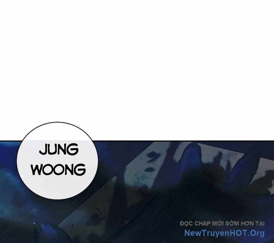 đọc truyện Nhà Tù Vị Thành Niên Chương 58 ảnh 253 tại Thiên Thai Truyện