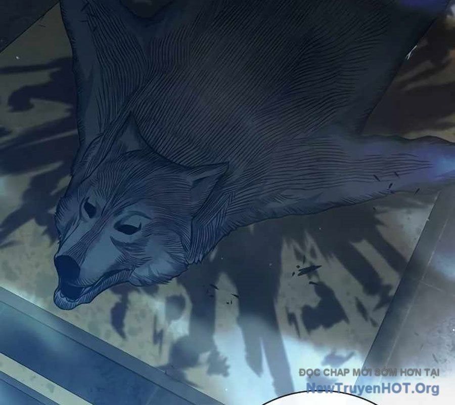 đọc truyện Nhà Tù Vị Thành Niên Chương 58 ảnh 254 tại Thiên Thai Truyện