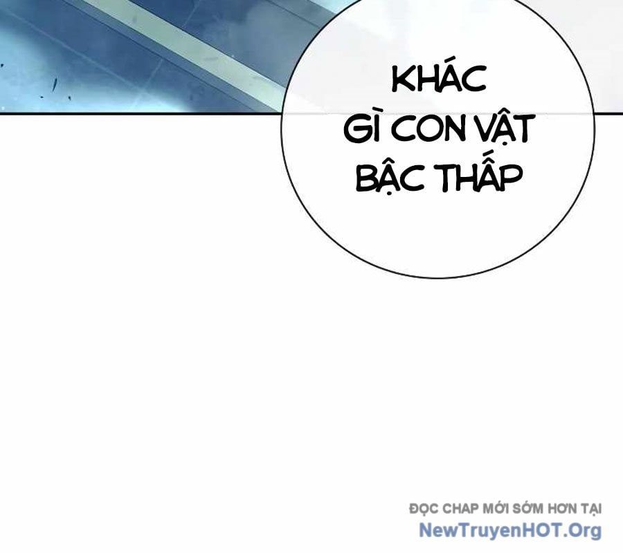 đọc truyện Nhà Tù Vị Thành Niên Chương 58 ảnh 255 tại Thiên Thai Truyện