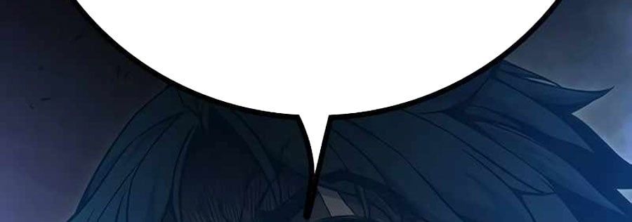 đọc truyện Nhà Tù Vị Thành Niên Chương 58 ảnh 257 tại Thiên Thai Truyện