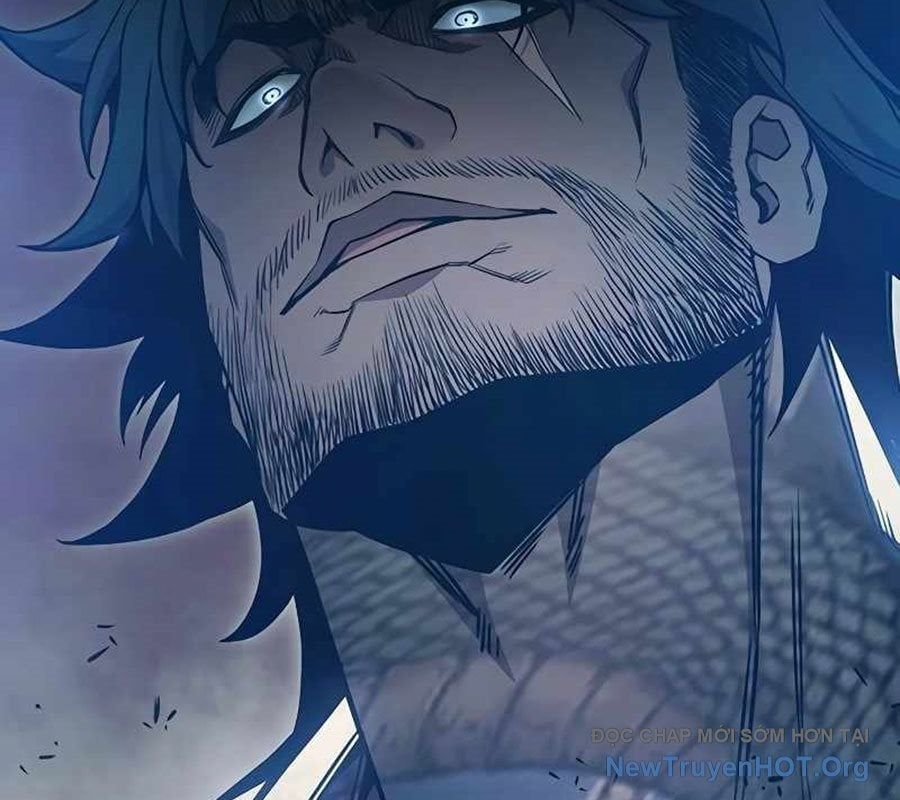 đọc truyện Nhà Tù Vị Thành Niên Chương 58 ảnh 258 tại Thiên Thai Truyện