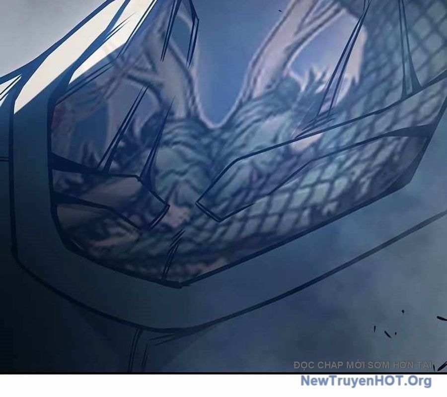 đọc truyện Nhà Tù Vị Thành Niên Chương 58 ảnh 259 tại Thiên Thai Truyện