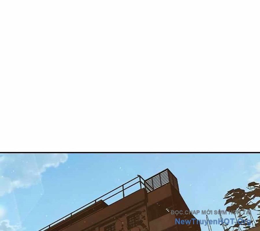 đọc truyện Nhà Tù Vị Thành Niên Chương 58 ảnh 261 tại Thiên Thai Truyện