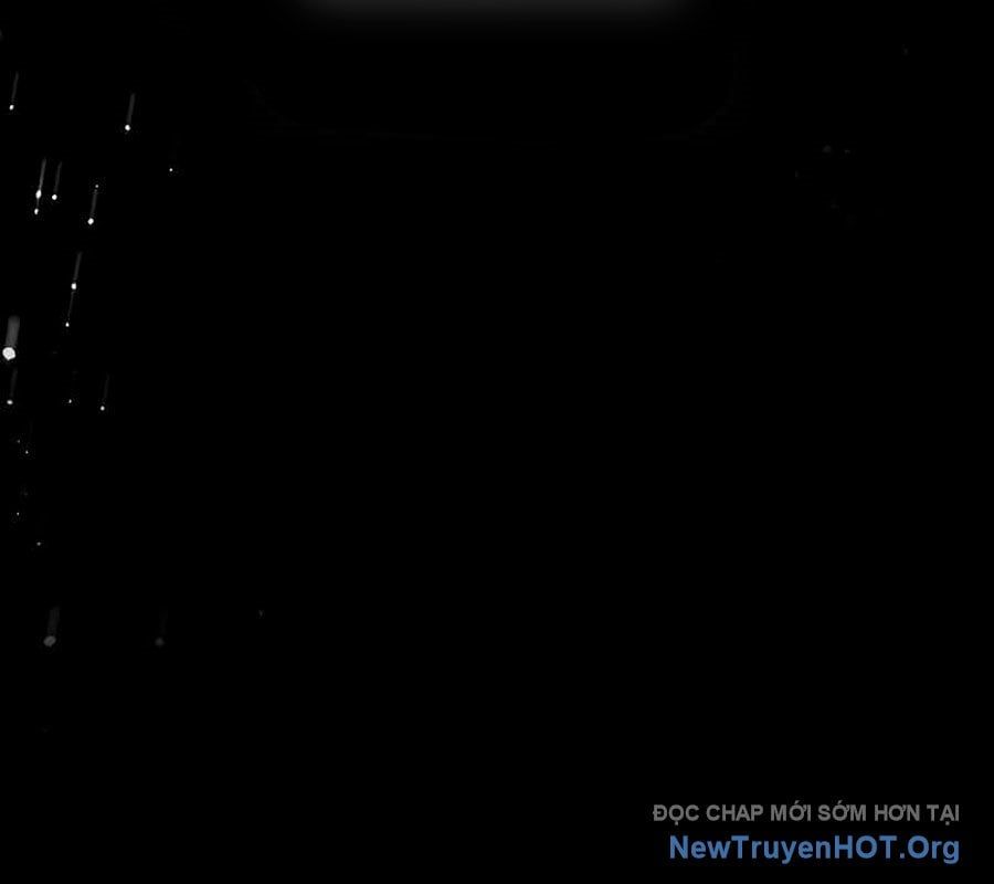 đọc truyện Nhà Tù Vị Thành Niên Chương 58 ảnh 28 tại Thiên Thai Truyện