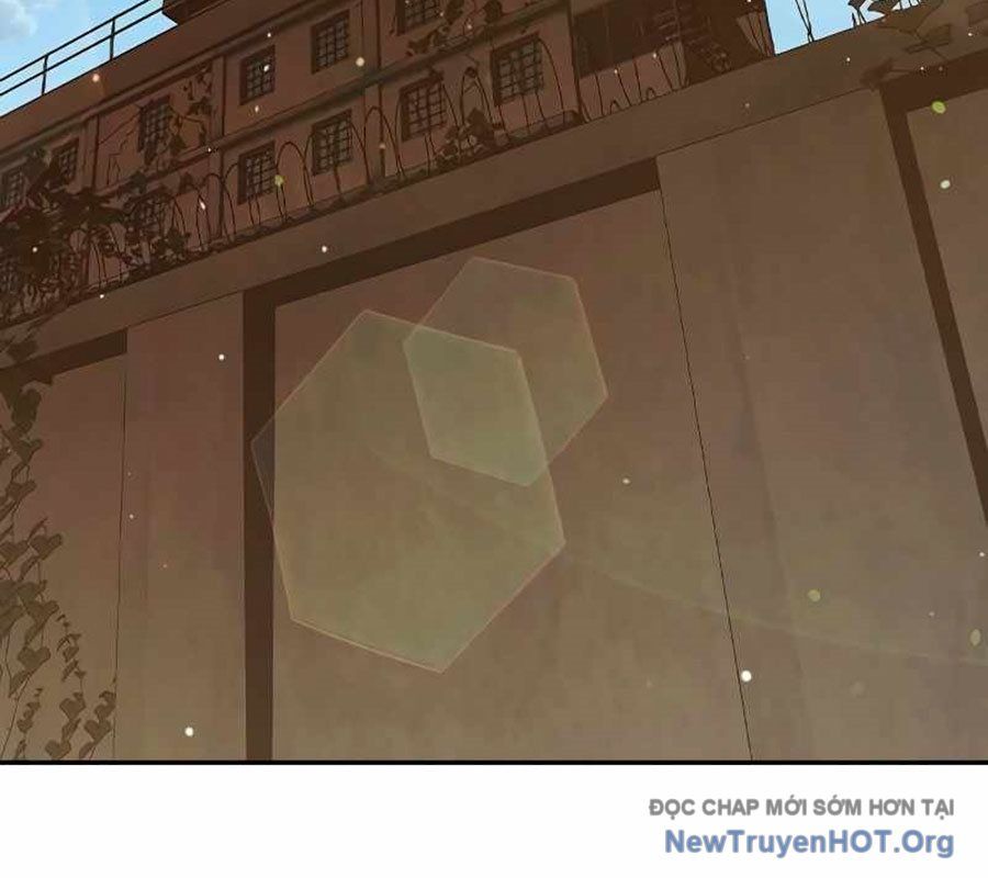 đọc truyện Nhà Tù Vị Thành Niên Chương 58 ảnh 262 tại Thiên Thai Truyện