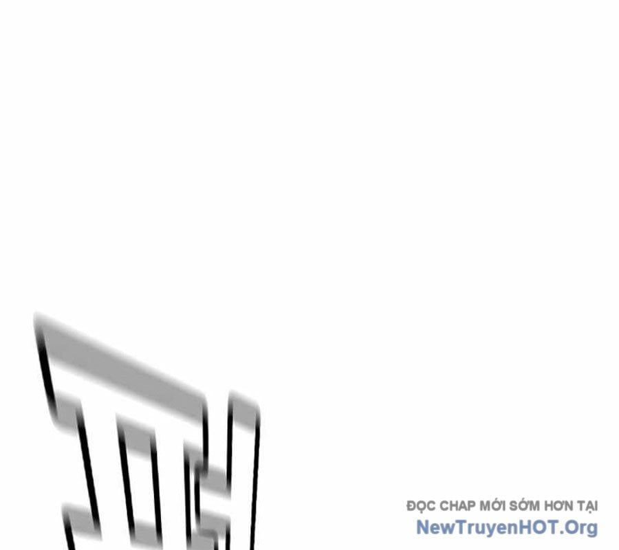 đọc truyện Nhà Tù Vị Thành Niên Chương 58 ảnh 263 tại Thiên Thai Truyện