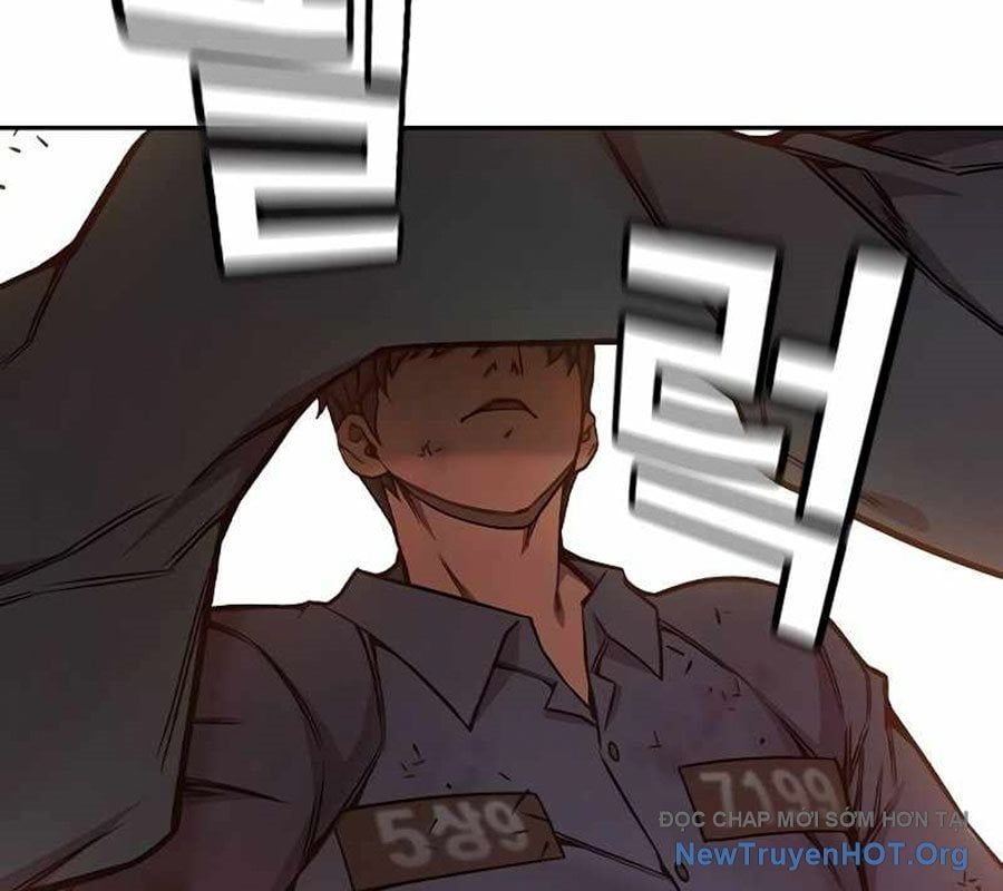 đọc truyện Nhà Tù Vị Thành Niên Chương 58 ảnh 264 tại Thiên Thai Truyện