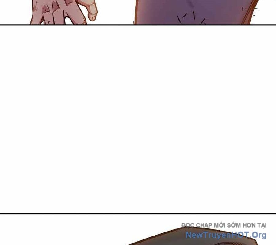 đọc truyện Nhà Tù Vị Thành Niên Chương 58 ảnh 266 tại Thiên Thai Truyện