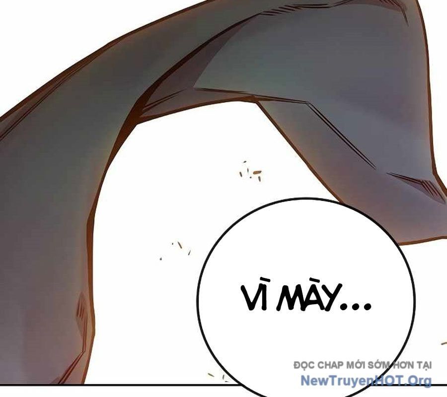 đọc truyện Nhà Tù Vị Thành Niên Chương 58 ảnh 267 tại Thiên Thai Truyện