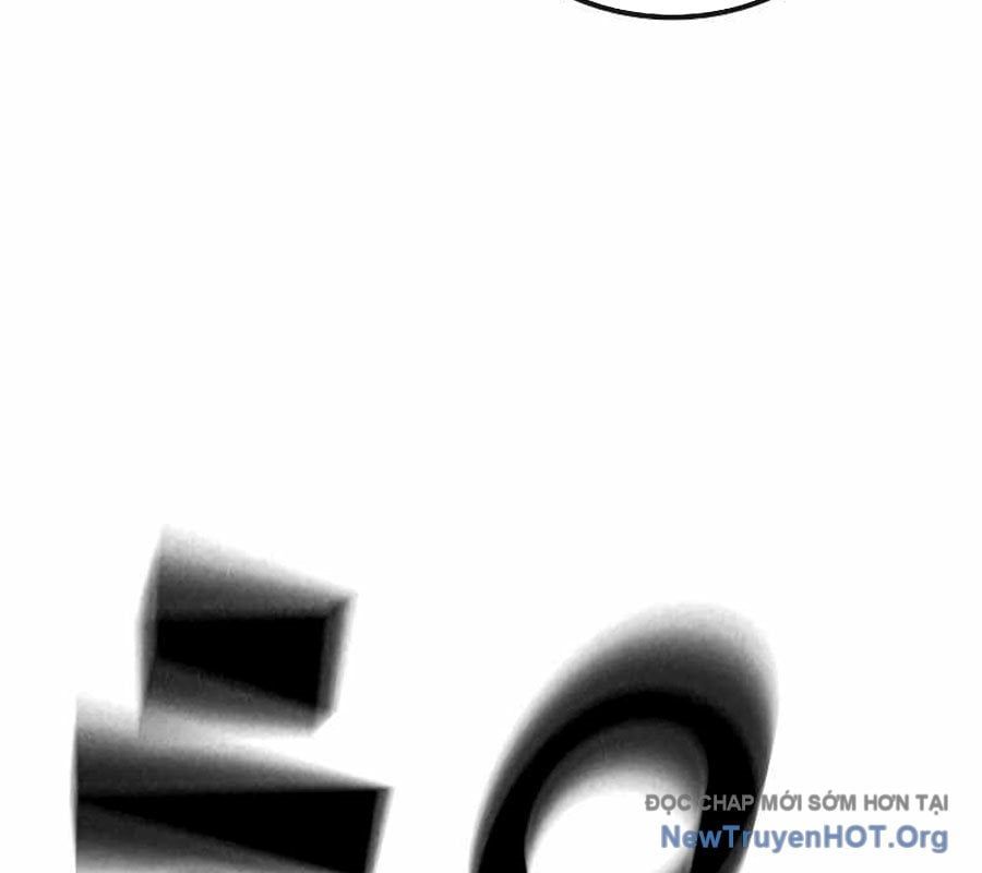 đọc truyện Nhà Tù Vị Thành Niên Chương 58 ảnh 268 tại Thiên Thai Truyện