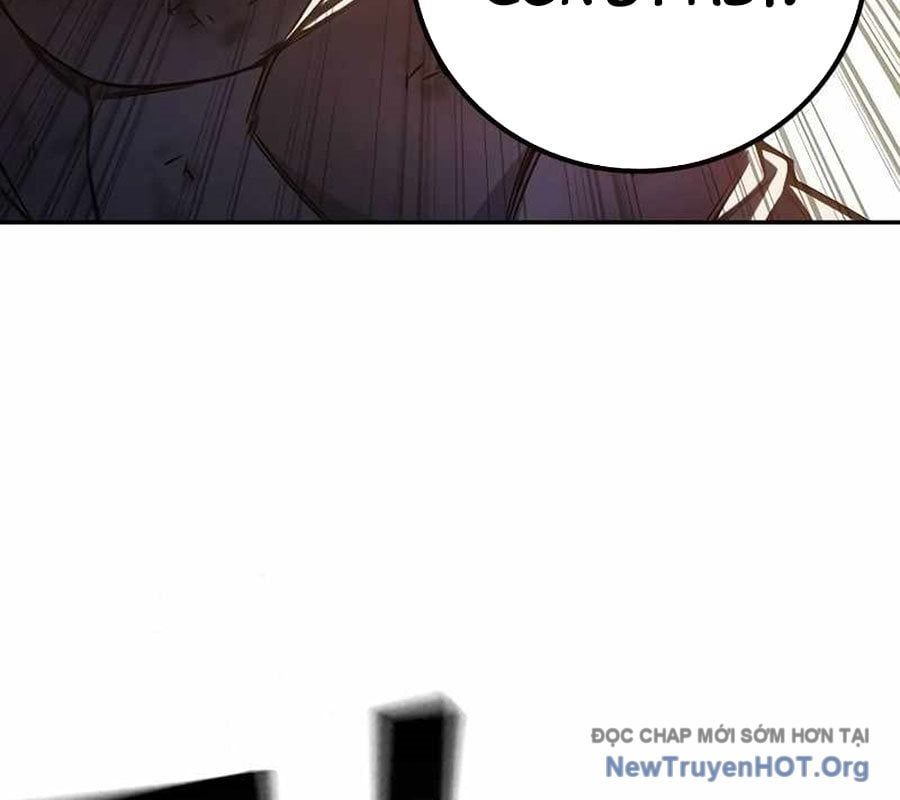 đọc truyện Nhà Tù Vị Thành Niên Chương 58 ảnh 271 tại Thiên Thai Truyện