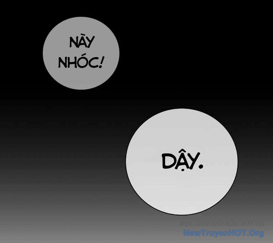 đọc truyện Nhà Tù Vị Thành Niên Chương 58 ảnh 29 tại Thiên Thai Truyện