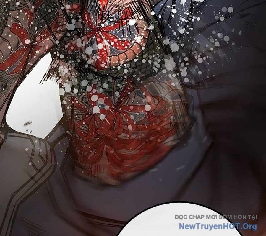 đọc truyện Nhà Tù Vị Thành Niên Chương 58 ảnh 273 tại Thiên Thai Truyện