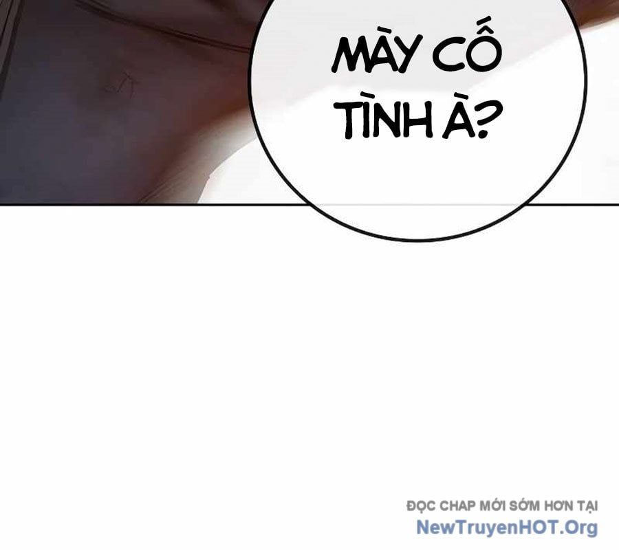 đọc truyện Nhà Tù Vị Thành Niên Chương 58 ảnh 274 tại Thiên Thai Truyện