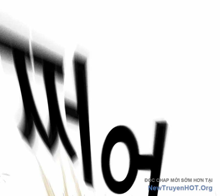 đọc truyện Nhà Tù Vị Thành Niên Chương 58 ảnh 275 tại Thiên Thai Truyện