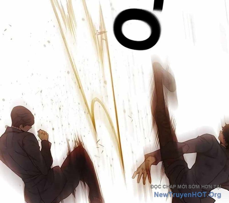 đọc truyện Nhà Tù Vị Thành Niên Chương 58 ảnh 276 tại Thiên Thai Truyện