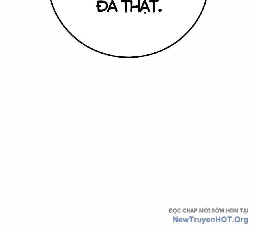 đọc truyện Nhà Tù Vị Thành Niên Chương 58 ảnh 278 tại Thiên Thai Truyện