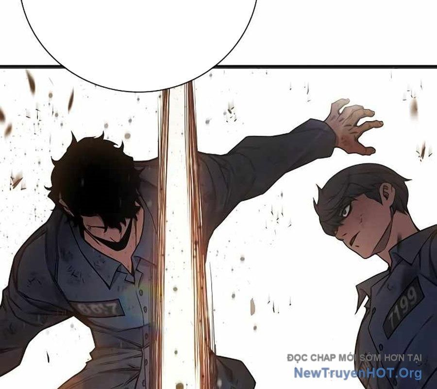 đọc truyện Nhà Tù Vị Thành Niên Chương 58 ảnh 281 tại Thiên Thai Truyện