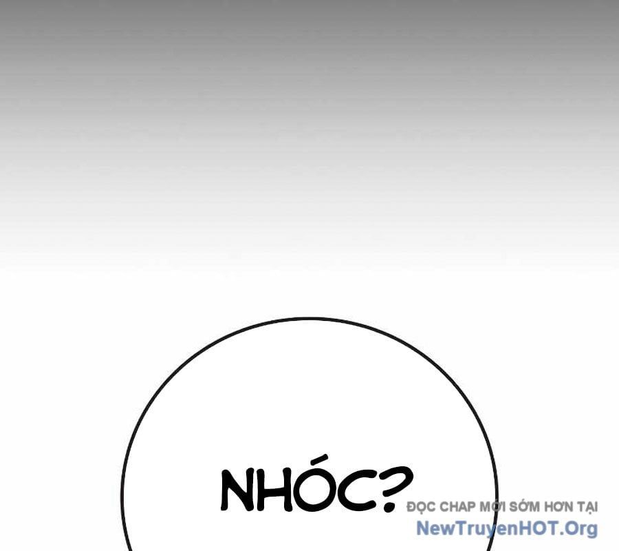 đọc truyện Nhà Tù Vị Thành Niên Chương 58 ảnh 30 tại Thiên Thai Truyện