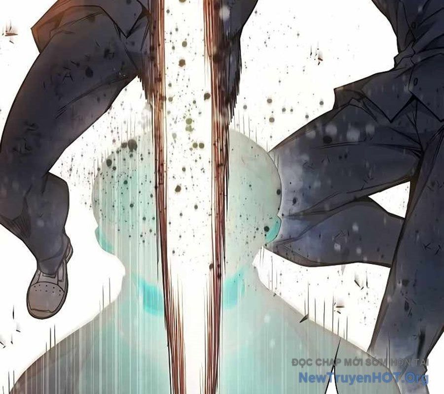 đọc truyện Nhà Tù Vị Thành Niên Chương 58 ảnh 282 tại Thiên Thai Truyện