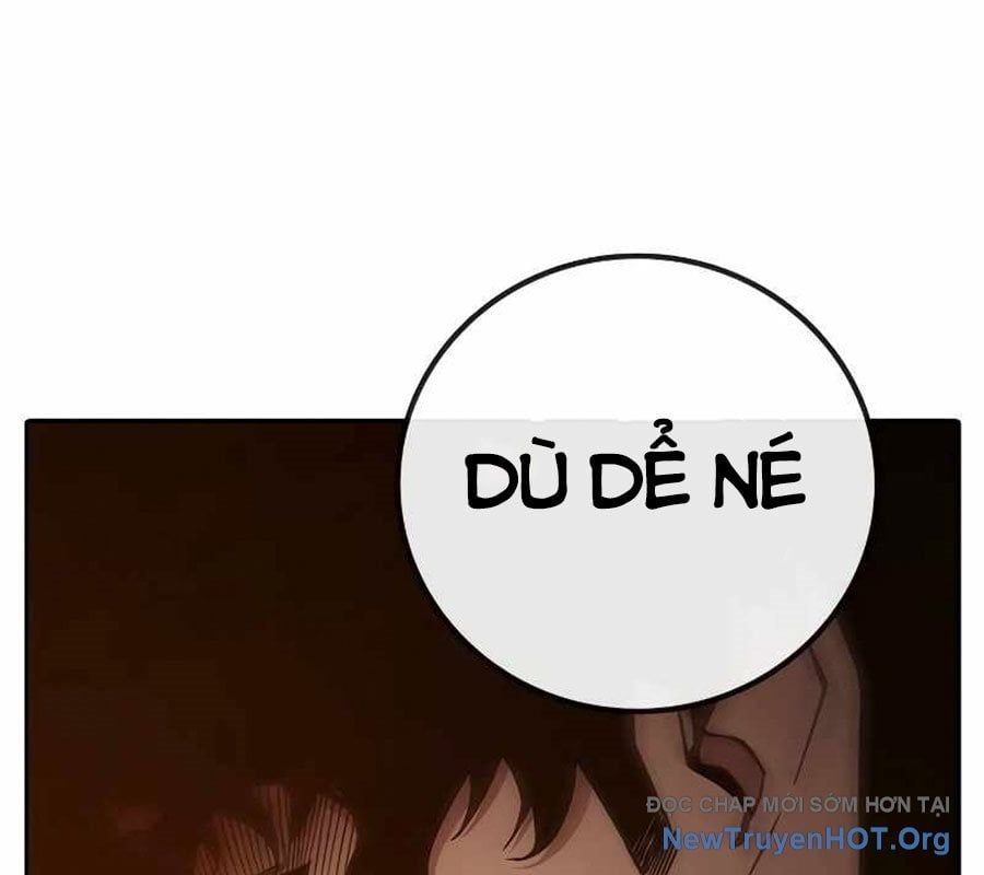 đọc truyện Nhà Tù Vị Thành Niên Chương 58 ảnh 284 tại Thiên Thai Truyện