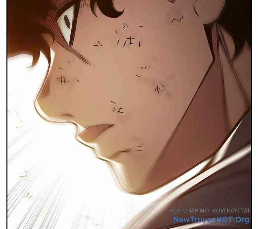 đọc truyện Nhà Tù Vị Thành Niên Chương 58 ảnh 285 tại Thiên Thai Truyện