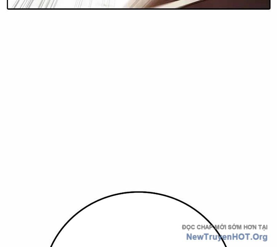 đọc truyện Nhà Tù Vị Thành Niên Chương 58 ảnh 286 tại Thiên Thai Truyện