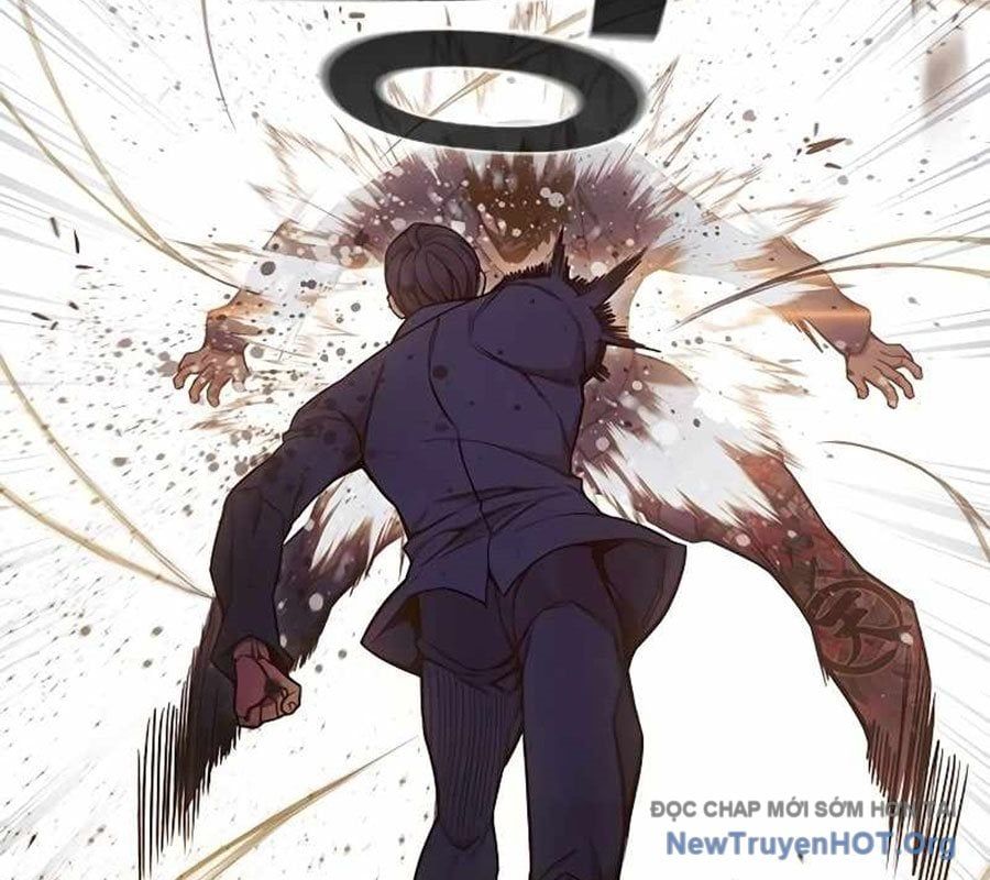 đọc truyện Nhà Tù Vị Thành Niên Chương 58 ảnh 288 tại Thiên Thai Truyện