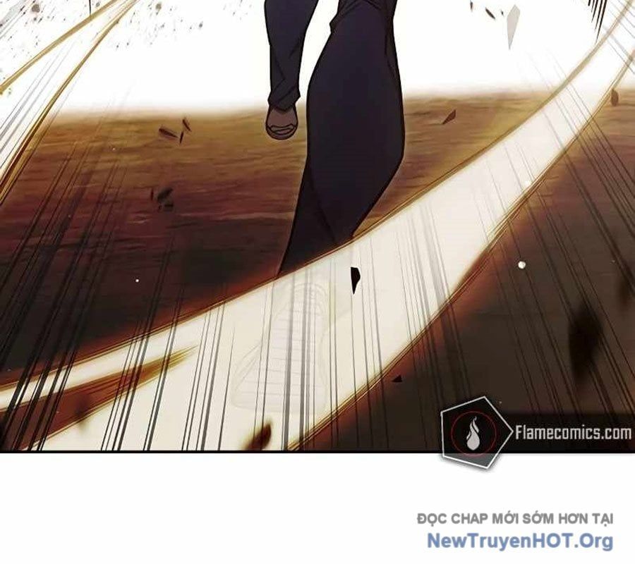 đọc truyện Nhà Tù Vị Thành Niên Chương 58 ảnh 289 tại Thiên Thai Truyện