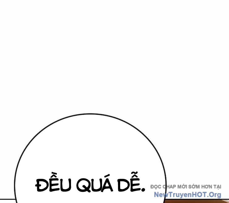 đọc truyện Nhà Tù Vị Thành Niên Chương 58 ảnh 290 tại Thiên Thai Truyện