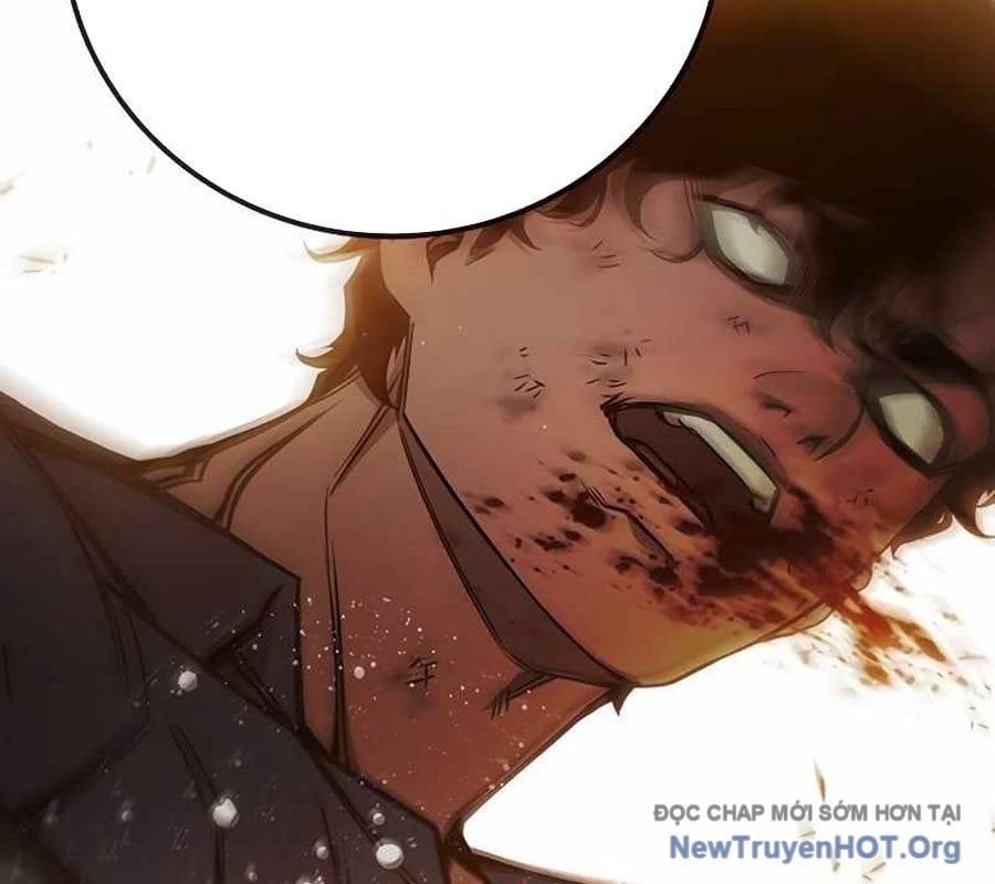 đọc truyện Nhà Tù Vị Thành Niên Chương 58 ảnh 291 tại Thiên Thai Truyện