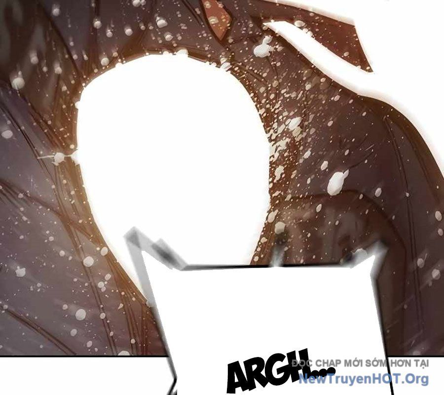 đọc truyện Nhà Tù Vị Thành Niên Chương 58 ảnh 292 tại Thiên Thai Truyện