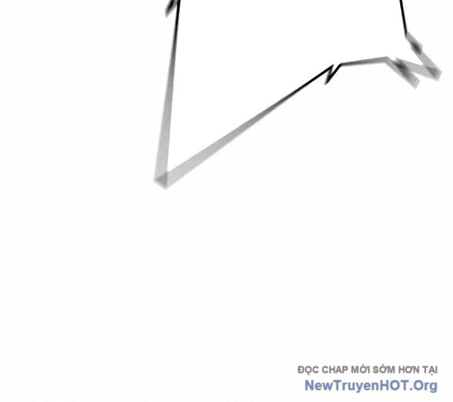 đọc truyện Nhà Tù Vị Thành Niên Chương 58 ảnh 293 tại Thiên Thai Truyện