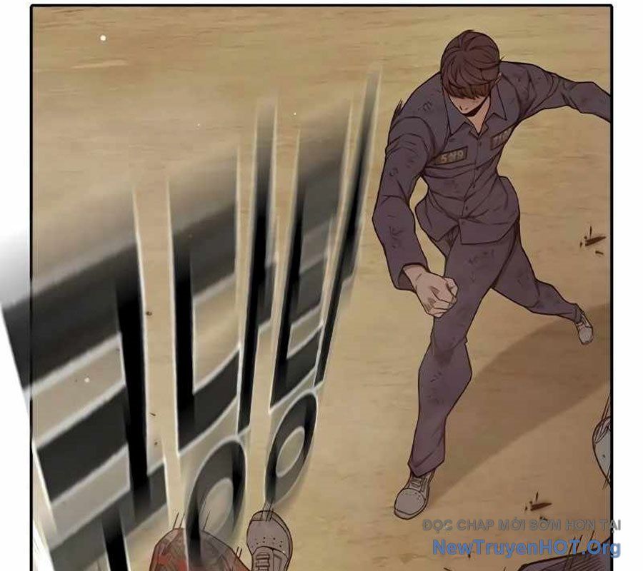 đọc truyện Nhà Tù Vị Thành Niên Chương 58 ảnh 294 tại Thiên Thai Truyện