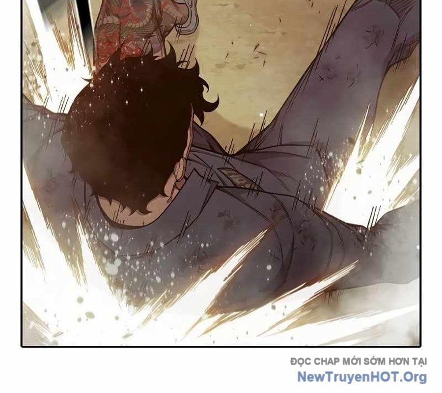 đọc truyện Nhà Tù Vị Thành Niên Chương 58 ảnh 295 tại Thiên Thai Truyện